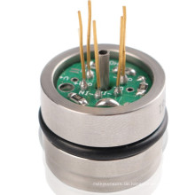 Ölgefülltes Piezo Drucksensor-Chips CYX12 CYX19 CYX20 CYX23 CYX24